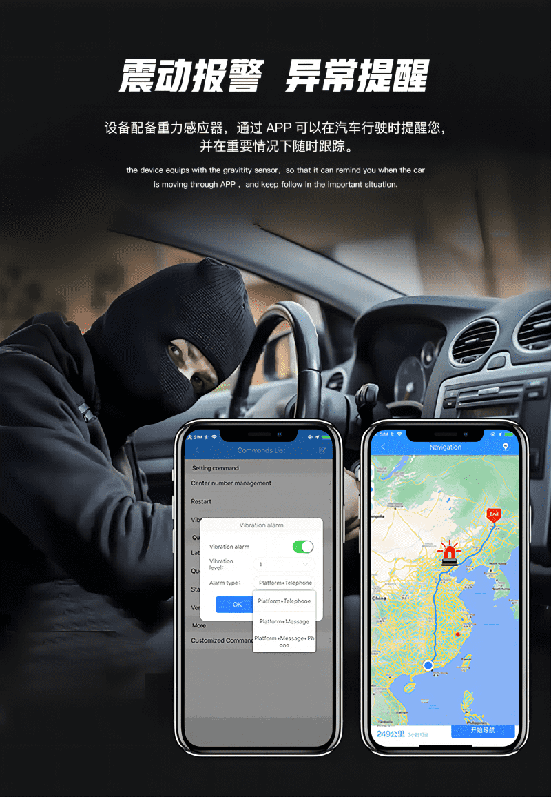 物聯(lián)網(wǎng)設備